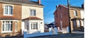 Maison à la vente